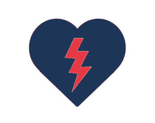 Logo SST Champigny-sur-Marne